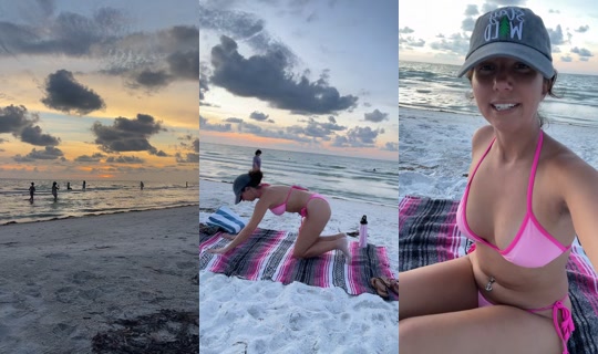 realnexjuice TikTok Live — Aug 24, 2026, 11:54 PM