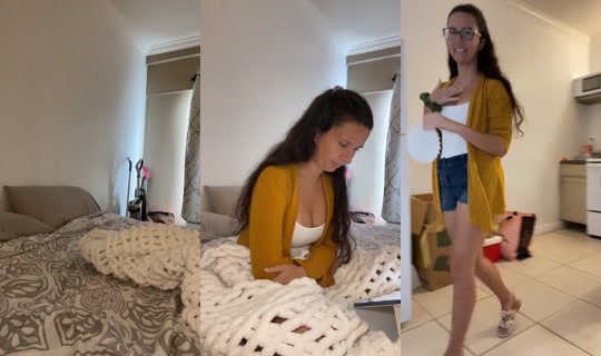 realnexjuice TikTok Live — Aug 27, 2026, 7:38 PM