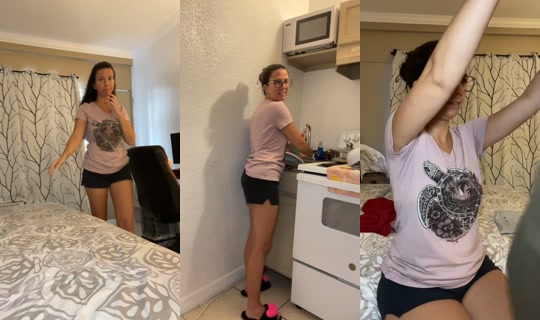 realnexjuice TikTok Live — Aug 28, 2026, 11:18 PM