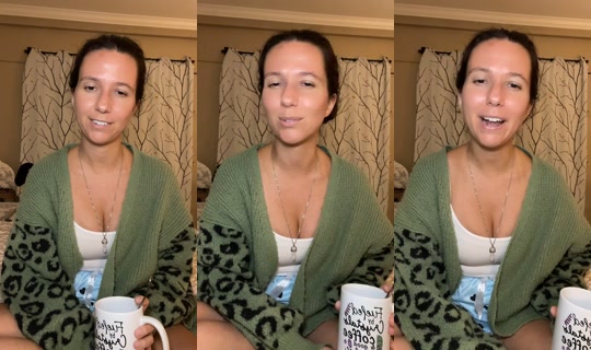 realnexjuice TikTok Live — Aug 29, 2026, 12:59 AM