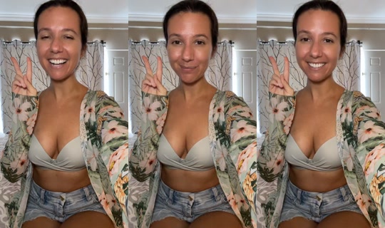 realnexjuice TikTok Live — Aug 30, 2026, 4:02 PM
