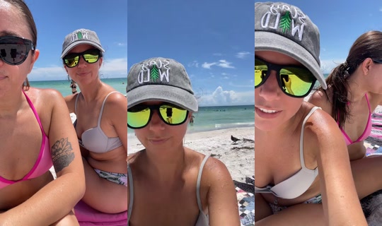 realnexjuice TikTok Live — Aug 30, 2026, 5:16 PM