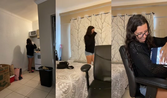 realnexjuice TikTok Live — Aug 30, 2026, 9:15 PM