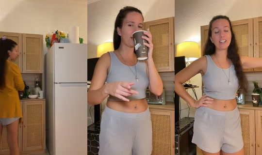 realnexjuice TikTok Live — Sep 25, 2026, 11:25 PM