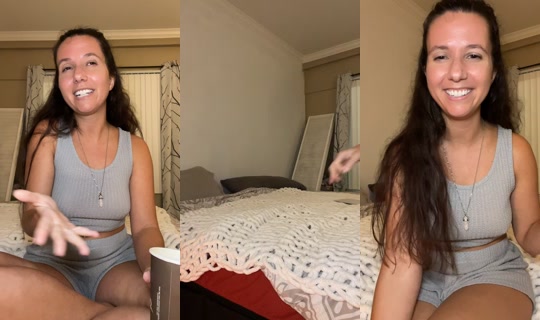 realnexjuice TikTok Live — Sep 26, 2026, 1:06 AM
