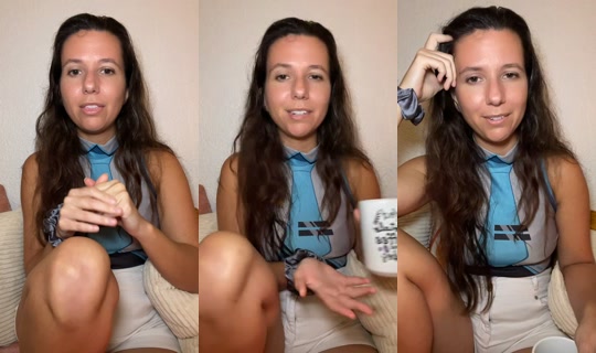 realnexjuice TikTok Live — Sep 27, 2026, 1:36 AM