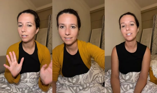 realnexjuice TikTok Live — Sep 30, 2026, 12:48 AM