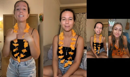 realnexjuice TikTok Live — Oct 4, 2026, 12:53 AM