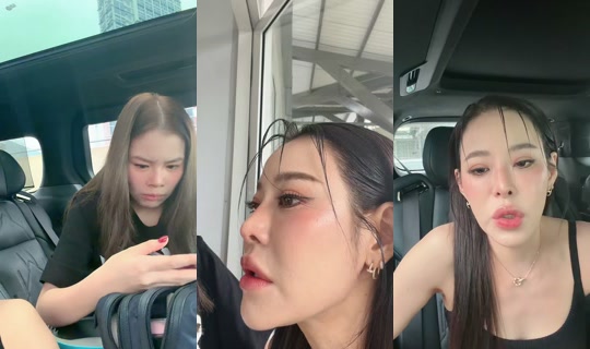 realningpanita TikTok Live — Aug 22, 2026, 6:29 AM