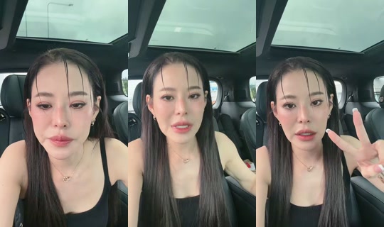 realningpanita TikTok Live — Aug 22, 2026, 7:19 AM