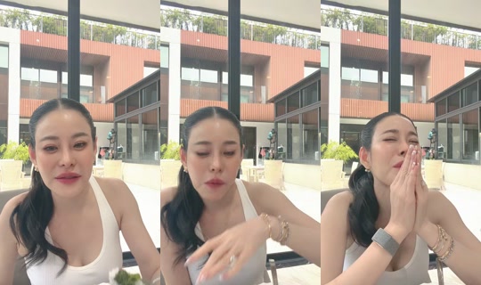 realningpanita TikTok Live — Aug 30, 2026, 10:24 AM