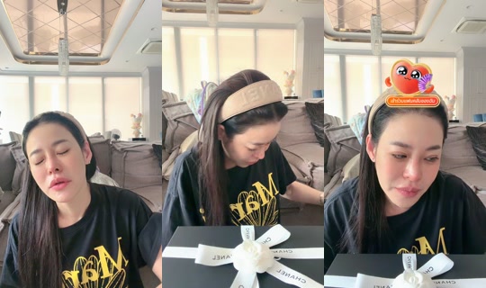 realningpanita TikTok Live — Sep 2, 2026, 7:01 AM