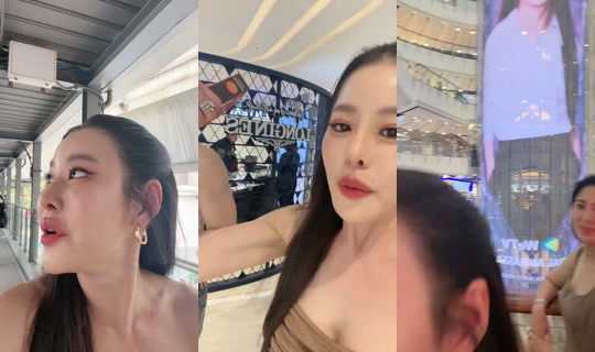 realningpanita TikTok Live — Oct 1, 2026, 6:41 AM