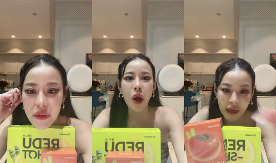 realningpanita TikTok Live — Oct 1, 2026, 1:22 PM