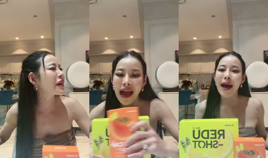 realningpanita TikTok Live — Oct 1, 2026, 1:56 PM