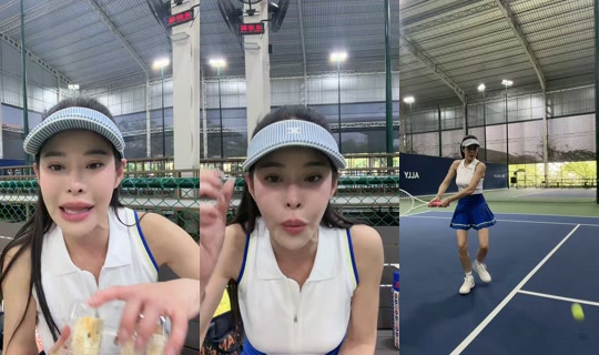 realningpanita TikTok Live — Oct 2, 2026, 1:07 AM