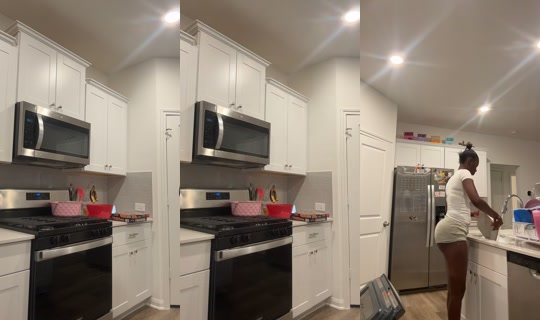 realpjohnson TikTok Live — Aug 21, 2026, 1:09 AM