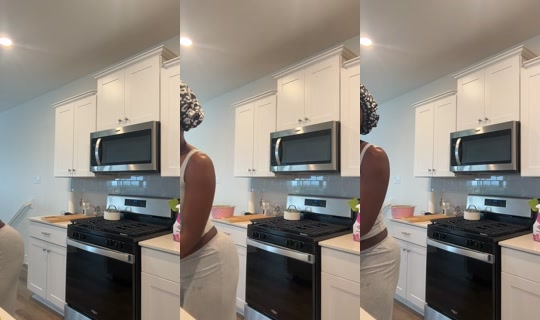 realpjohnson TikTok Live — Aug 23, 2026, 2:37 PM