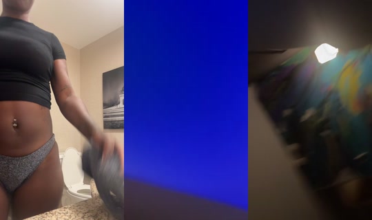 realpjohnson TikTok Live — Aug 28, 2026, 1:15 AM