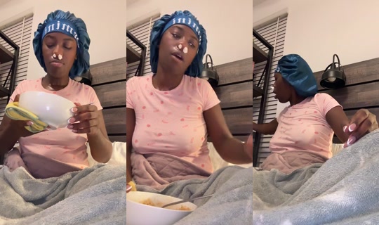 realpjohnson TikTok Live — Aug 29, 2026, 1:51 AM