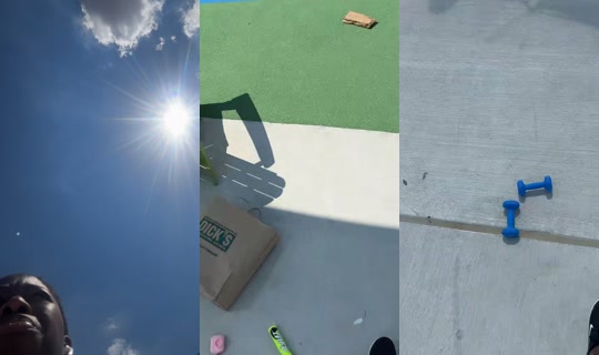 realpjohnson TikTok Live — Aug 29, 2026, 7:55 PM