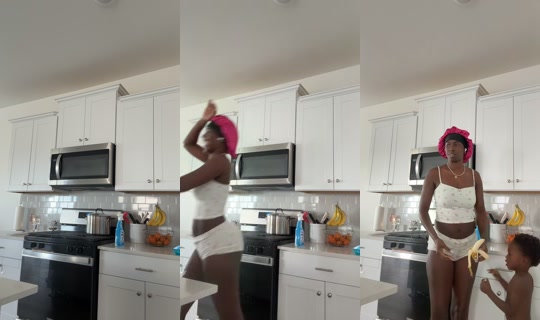 realpjohnson TikTok Live — Sep 20, 2026, 11:00 PM