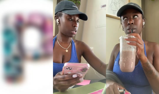 realpjohnson TikTok Live — Sep 21, 2026, 6:01 PM