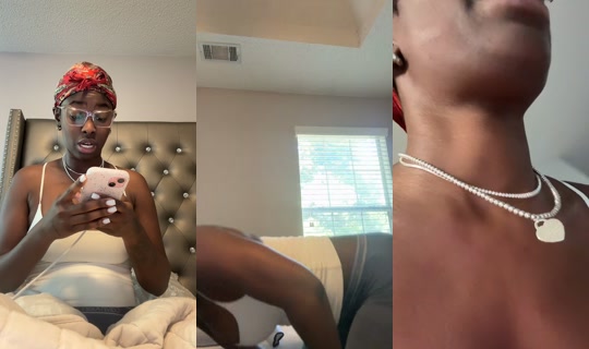 realpjohnson TikTok Live — Sep 28, 2026, 1:02 PM
