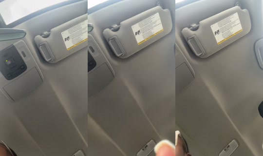 realpjohnson TikTok Live — Oct 2, 2026, 8:11 PM