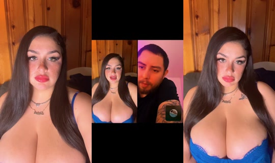 realpretty_bebe TikTok Live — Sep 25, 2026, 3:42 AM