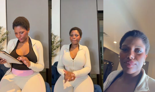 realprinces_s TikTok Live — Aug 20, 2026, 2:21 AM