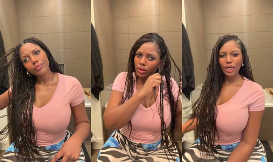 realprinces_s TikTok Live — Aug 28, 2026, 8:46 PM