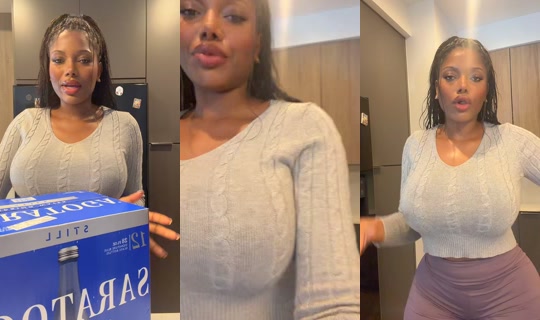 realprinces_s TikTok Live — Sep 1, 2026, 1:55 AM