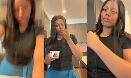realprinces_s TikTok Live — Sep 30, 2026, 10:30 PM