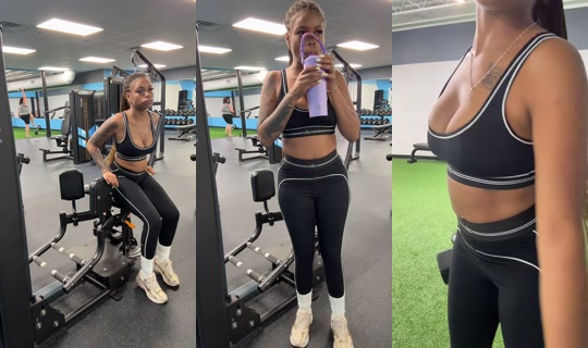 realprinxess TikTok Live — Sep 15, 2026, 2:41 PM
