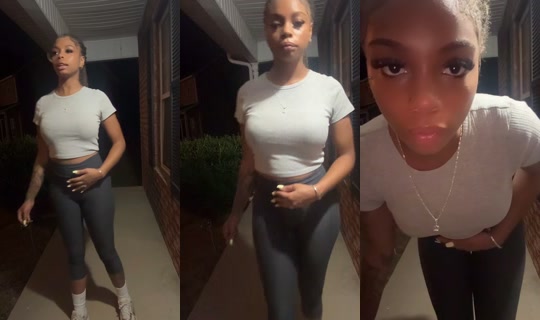 realprinxess TikTok Live — Sep 16, 2026, 2:29 AM