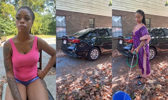 realprinxess TikTok Live — Sep 16, 2026, 2:26 PM