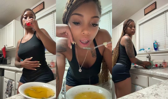realprinxess TikTok Live — Sep 24, 2026, 6:55 AM