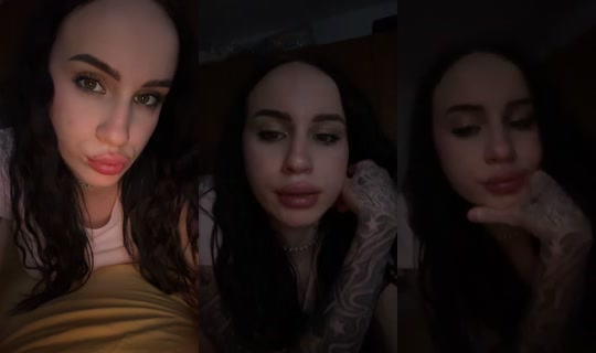 realpsemb_ TikTok Live — Sep 28, 2026, 5:00 PM