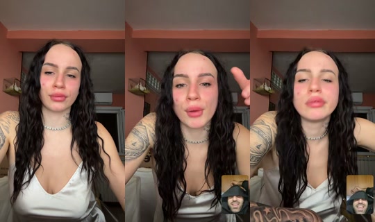 realpsemb_ TikTok Live — Sep 28, 2026, 9:10 PM