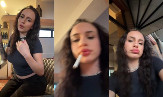 realpsemb_ TikTok Live — Sep 29, 2026, 5:00 PM