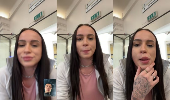 realpsemb_ TikTok Live — Oct 1, 2026, 1:49 PM