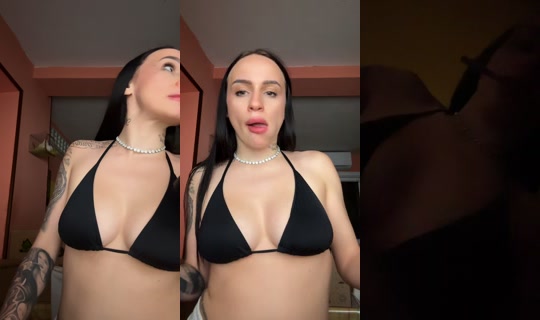 realpsemb_ TikTok Live — Oct 1, 2026, 7:55 PM