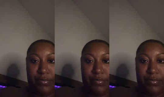 realqueenniyah TikTok Live — Aug 25, 2026, 2:44 AM