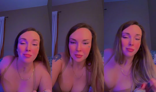 realrawbxtchhh TikTok Live — Sep 4, 2026, 5:31 AM