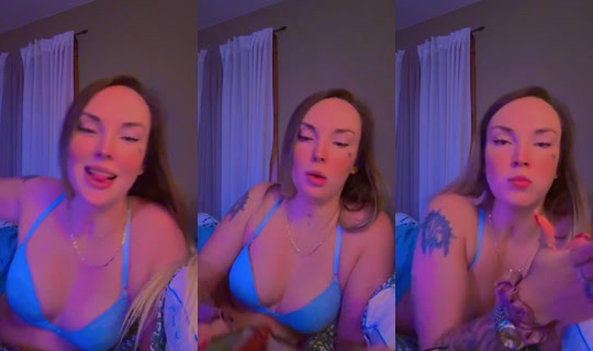 realrawbxtchhh TikTok Live — Sep 6, 2026, 5:42 AM