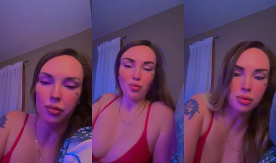 realrawbxtchhh TikTok Live — Sep 6, 2026, 6:10 AM