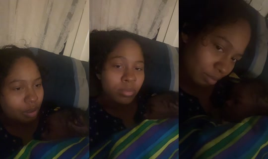 realrawrican TikTok Live — Aug 22, 2026, 5:48 AM
