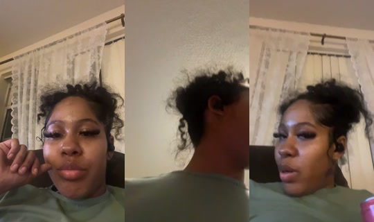 realrawrican TikTok Live — Aug 23, 2026, 2:16 AM