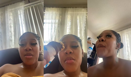realrawrican TikTok Live — Aug 24, 2026, 9:34 PM